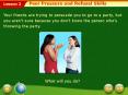 Peer Pressure and Refusal Skills PowerPoint PPT Presentation