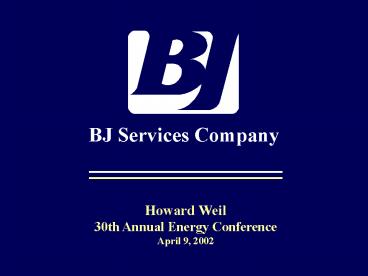 International Revenue per Rig