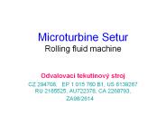 Microturbine%20Setur%20Rolling%20fluid%20machine