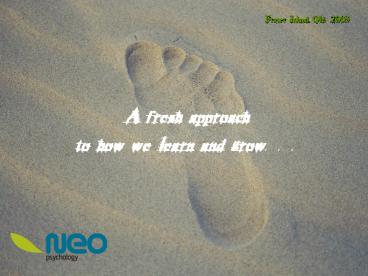 Systemic Wilderness Adventure Therapy