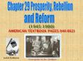 19451980 American Textbook pages 840862 PowerPoint PPT Presentation