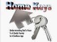 A look at the Biblical Keys to a healthy family. PowerPoint PPT Presentation