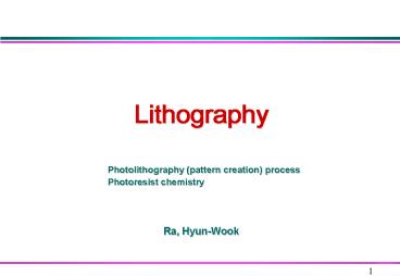 presentation player overlay