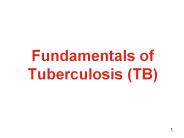 Fundamentals%20of%20Tuberculosis%20(TB)