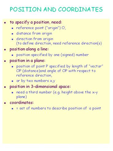 POSITION%20AND%20COORDINATES