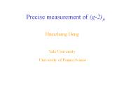 Precise%20measurement%20of%20(g-2)?