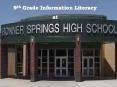 9th Grade Information Literacy PowerPoint PPT Presentation