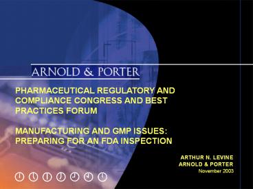 PHARMACEUTICAL%20REGULATORY%20AND%20COMPLIANCE%20CONGRESS%20AND%20BEST%20PRACTICES%20FORUM