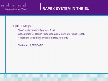 RAPEX%20SYSTEM%20IN%20THE%20EU