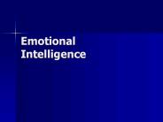 Emotional%20Intelligence