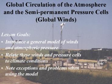 Energy Transfer Mechanisms