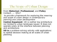 The%20Scope%20of%20Urban%20Design