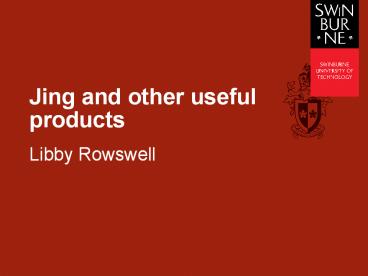 Jing%20and%20other%20useful%20products