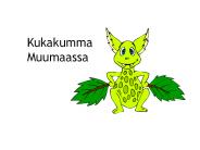 www.kukakumma.net