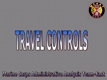 TRAVEL CLAIMS THE EASY WAY TAD