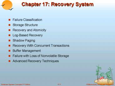 presentation player overlay