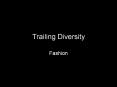 Trailing Diversity PowerPoint PPT Presentation