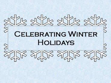 presentation player overlay