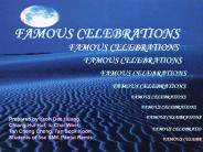 FAMOUS%20CELEBRATIONS