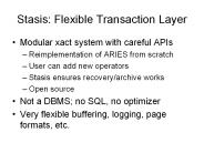 Stasis:%20Flexible%20Transaction%20Layer