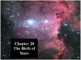 Chapter 13 Stellar Evolution PowerPoint PPT Presentation