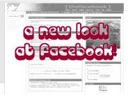 Whos Seeing Youre FACEBOOK