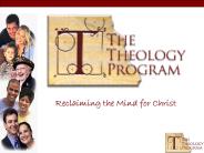 Bringing Understanding  Back to the People