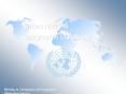 United Nations PowerPoint PPT Presentation
