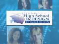 Building a Better Future for Louisiana Students through PowerPoint PPT Presentation