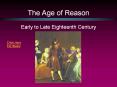 The%20Age%20of%20Reason PowerPoint PPT Presentation