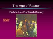 The%20Age%20of%20Reason