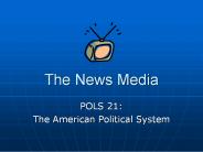 The%20News%20Media