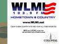 www'WLMI'net PowerPoint PPT Presentation