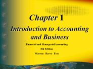 Introduction%20to%20Accounting%20and%20Business