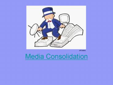 presentation player overlay