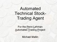 Automated%20Technical%20Stock-Trading%20Agent