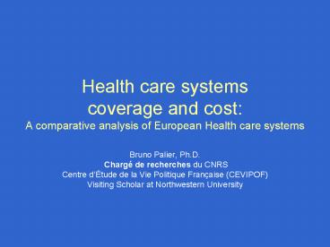 presentation player overlay