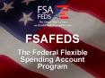 FSAFEDS The Federal Flexible Spending Account Program