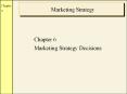 Marketing%20Strategy PowerPoint PPT Presentation
