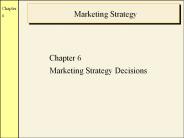 Marketing%20Strategy
