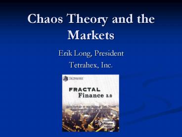 presentation player overlay