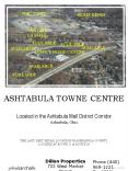 Ashtabula Towne Centre PowerPoint PPT Presentation