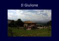 Il Giulione PowerPoint PPT Presentation