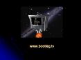www'bootleg'tv