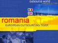 EUROPEAN OUTSOURCING TIGER PowerPoint PPT Presentation