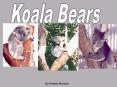 Koala Bears PowerPoint PPT Presentation