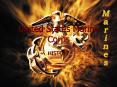United States Marine Corps PowerPoint PPT Presentation