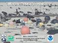 Marine Debris in Hawaii PowerPoint PPT Presentation