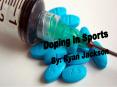 Doping in Sports PowerPoint PPT Presentation