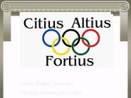 CITIUS